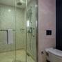 Горящие туры в отель DoubleTree by Hilton Istanbul Topkapi - 5