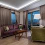 Горящие туры в отель DoubleTree by Hilton Istanbul Topkapi - 3