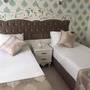 Горящие туры в отель Deluxe Newport Hotel - 3