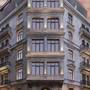 Горящие туры в отель AKKA Lush Taksim - 4
