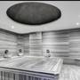 Горящие туры в отель Dedeman Kemer Resort - 5