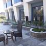 Горящие туры в отель Dedeman Kemer Resort - 6