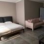 Горящие туры в отель Lara Beach Homes - 6