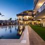 Горящие туры в отель Lara Beach Homes - 2