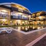 Горящие туры в отель Lara Beach Homes - 3