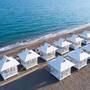 Горящие туры в отель Lara Beach Homes - 5