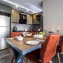 Горящие туры в отель Lara Beach Homes - 1