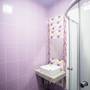 Горящие туры в отель Samui Platinum Hotel - 5