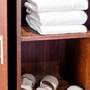 Горящие туры в отель Samui Platinum Hotel - 3