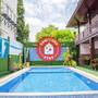 Горящие туры в отель Samui Platinum Hotel - 2