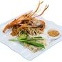 Горящие туры в отель New Siam Palace Ville - 5