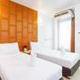 Горящие туры в отель New Siam Palace Ville - 6