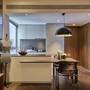 Горящие туры в отель Ascott Orchard Singapore - 5
