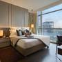 Горящие туры в отель Ascott Orchard Singapore - 6