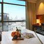 Горящие туры в отель Ascott Orchard Singapore - 2