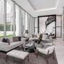 Горящие туры в отель Ascott Orchard Singapore - 3