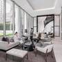 Горящие туры в отель Ascott Orchard Singapore - 4