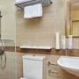 Горящие туры в отель Genting Hotel Jurong - 5