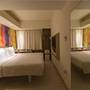 Горящие туры в отель Genting Hotel Jurong - 2