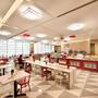 Горящие туры в отель Genting Hotel Jurong - 6