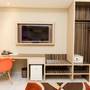Горящие туры в отель Genting Hotel Jurong - 3