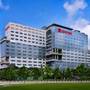 Горящие туры в отель Genting Hotel Jurong - 1
