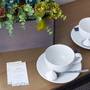 Горящие туры в отель Mix Hotels Nevsky 67 - 2