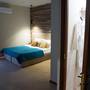 Горящие туры в отель Mix Hotels Nevsky 67 - 5