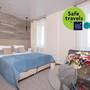 Горящие туры в отель Mix Hotels Nevsky 67 - 1