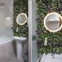 Горящие туры в отель Mix Hotels Nevsky 67 - 4