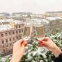 Горящие туры в отель Mix Hotels Nevsky 67 - 6