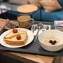 Горящие туры в отель Mix Hotels Nevsky 67 - 3