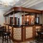 Горящие туры в отель Sun Palace Gagra - 6