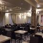 Горящие туры в отель Sun Palace Gagra - 4