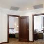 Горящие туры в отель Sun Palace Gagra - 5
