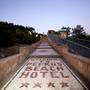 Горящие туры в отель Pefkos Beach Hotel - 6