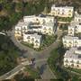 Горящие туры в отель Pefkos Beach Hotel - 5