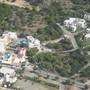 Горящие туры в отель Pefkos Beach Hotel - 3