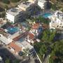 Горящие туры в отель Pefkos Beach Hotel - 4