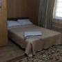 Горящие туры в отель Круиз - 3