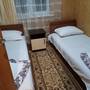 Горящие туры в отель Круиз - 5