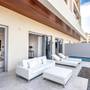 Горящие туры в отель Kempinski Hotel Muscat - 1
