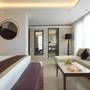 Горящие туры в отель Kempinski Hotel Muscat - 3