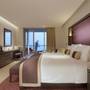 Горящие туры в отель Kempinski Hotel Muscat - 4