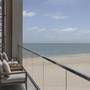 Горящие туры в отель Kempinski Hotel Muscat - 2