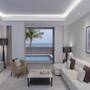 Горящие туры в отель Kempinski Hotel Muscat - 5