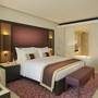 Горящие туры в отель Kempinski Hotel Muscat - 4