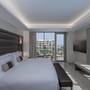 Горящие туры в отель Kempinski Hotel Muscat - 6