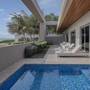 Горящие туры в отель Kempinski Hotel Muscat - 3