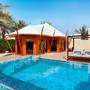 Горящие туры в отель The Ritz-Carlton Ras Al Khaimah, Al Hamra Beach - 4
